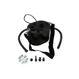 Scoprega GE 900 / 230V - electric pump - K6131600 obraz