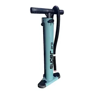 Scoprega SUPER Pro Hand pump - GM1N0011 obraz