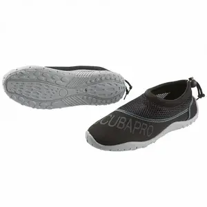 Scubapro Boty KAILUA nízké - 30 obraz