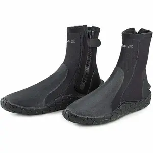 Scubapro Neoprenové boty DELTA 5 mm - L 42 obraz
