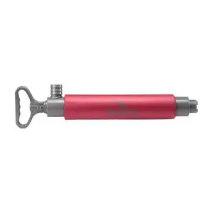 Seabird bilge pump obraz