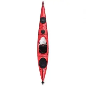 SeaBird Odin Pro - Yellow obraz