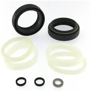 Sealbroo PRO FOX 32mm NOF Sada prachovky obraz