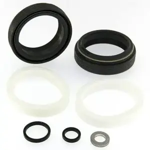 Sealbroo PRO FOX 40mm NOF Sada prachovky obraz
