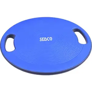 Sedco Balanční deska BB1014 BALANCE Board obraz