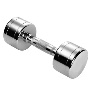 Sedco Činka CHROM - 2 kg obraz