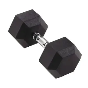 Sedco Činka HEXAGON RUBBER - 10 kg obraz