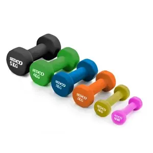 Sedco Činka NEOPREN COLOR POUZE 4 kg (VÝPRODEJ) obraz