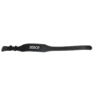 Sedco Fitness opasek WL-105 - L obraz