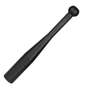 Sedco Fitness posilovací pálka - GYM CLUB BELL DB108 - 12 kg obraz