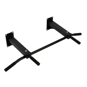 Sedco Hrazda na zeď Chin Up Rack CR2001 obraz