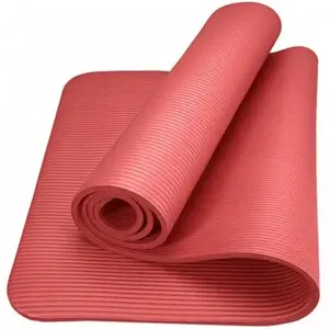 Sedco Karimatka NBR 183cm x 61cm x 1cm - Zelená obraz