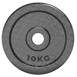 Sedco Kotouč na činky STEEL - 26 mm - 1, 25 obraz