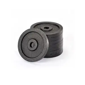 Sedco Kotouč na jednoruční činky - 29 mm - 1, 25 obraz