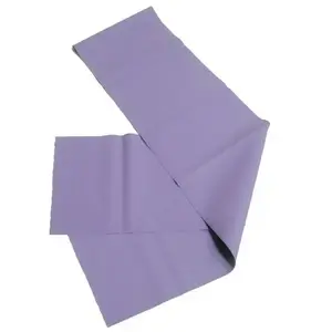Sedco Latex aerobic guma 1200x150x0, 5 - fialová obraz