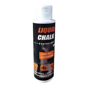 Sedco Magnezium 912C tekuté - Liquid 100 ml - bílá obraz