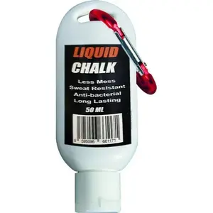 Sedco Magnezium 912C tekuté - Liquid 50 ml - bílá obraz