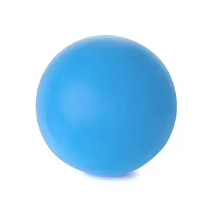 Sedco Masážní míček MI2005 Silica Gel Therapy Ball obraz