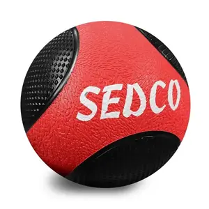 Sedco Medicinbal MB6011 - 2 kg obraz