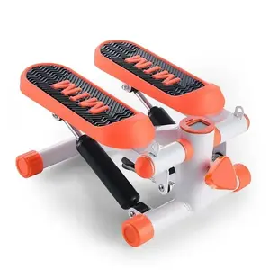 Sedco Mini-stepper AB207 obraz