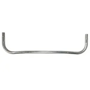 Sedco Náhradní díl k trampolíně - W - noha 97 cm obraz