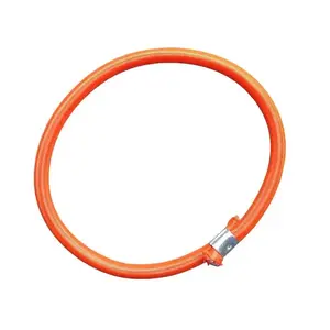 Sedco Náhradní elastická pružina/guma k trampolíně obraz