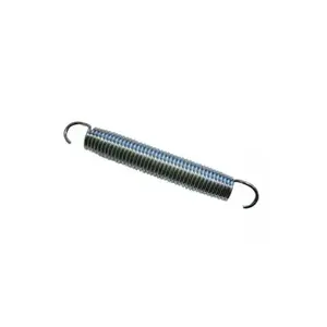 Sedco Náhradní pružina k trampolíně 14 cm obraz