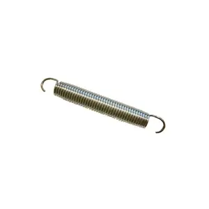 Sedco Náhradní pružina k trampolíně 16, 5 cm obraz