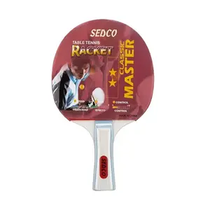 Sedco Pálka na stolní tenis Richmoral MASTER 2** DB105 obraz