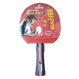 Sedco Pálka na stolní tenis Richmoral MASTER CLASSIC 2** Q200B obraz