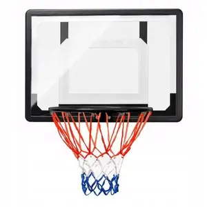 Sedco Panel na basket PET 81x58 cm obraz