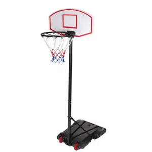 Sedco Panel na basket se stojanem 170210 obraz