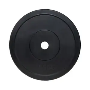Sedco Pogumovaný kotouč RUBBER 29 MM - 2, 5 obraz
