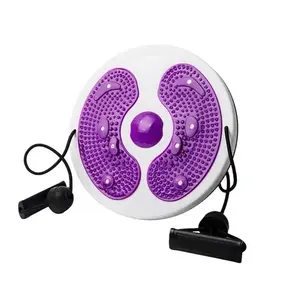 Sedco Rotana s magnety TW1104 s madly - fialová obraz