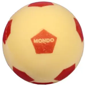 Sedco Soft 140 molitanový míč obraz