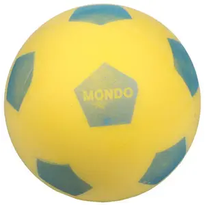 Sedco Soft 200 molitanový míč obraz