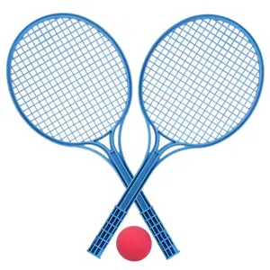Sedco Soft tenis sada obraz