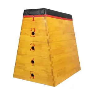 Sedco Švédská bedna BW1 - 90x58x75 cm obraz