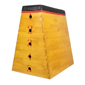 Sedco Švédská bedna BW2 - 100x60x85 cm obraz