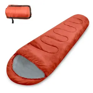 Sedco THERMIC 350 - oranžová obraz