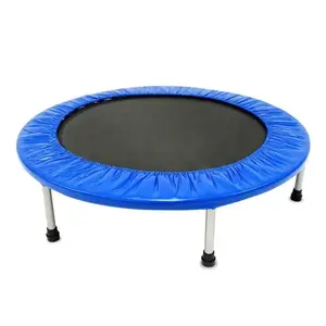 Sedco Trampolína 101 cm obraz