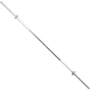 Sedco Tyčka činky velká 150cm diam.24mm obraz