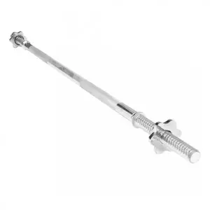 Sedco Tyčka činky velká 170cm diam.24mm obraz