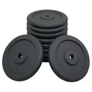 Sedco Závaží na činku - kotouč 29 mm - 1, 25 obraz