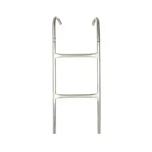 Sedco Žebřík/Schůdky k trampolíně - 100 cm obraz