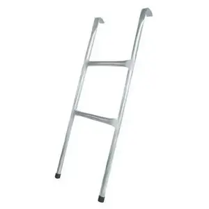 Sedco Žebřík/Schůdky k trampolíně - 90 cm obraz