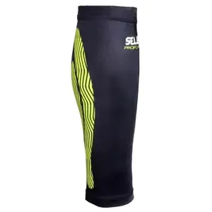 Select Compression Calfs černé kompresní návleky na lýtka - L obraz