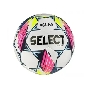 Select Míč kopaná FB League CZ Chance Liga 2024/25 - 5 obraz