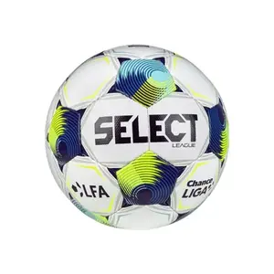 Select Míč kopaná FB League CZ Chance Liga 2025/26 - 5 obraz