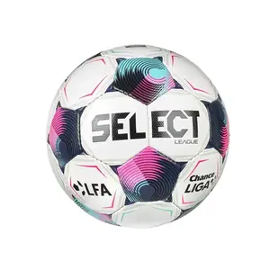 Select Míč kopaná FB League CZ Chance Liga 2026/27 - 5 obraz